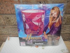 VINTAGE /RETRO HANNAH MONTANNA