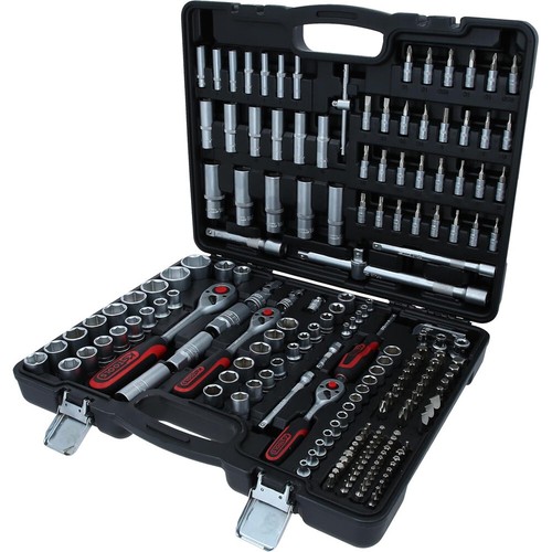 Set chiavi bussola - set,