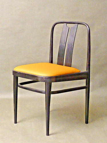 Sedia thonet - thonet,