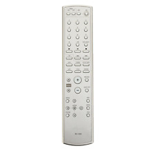 Telecomando RC-1054 f??1r