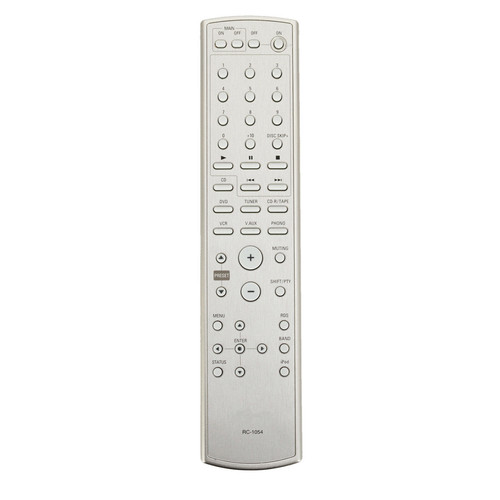 Telecomando 1054 1r - rc-1054, f??1r