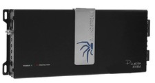 Soundstream PN1.1000D -
