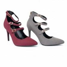 Scarpe Donna Decoltè sandali