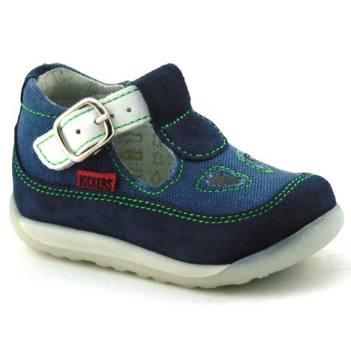 Scarpine estive bambino primi - scarpine,