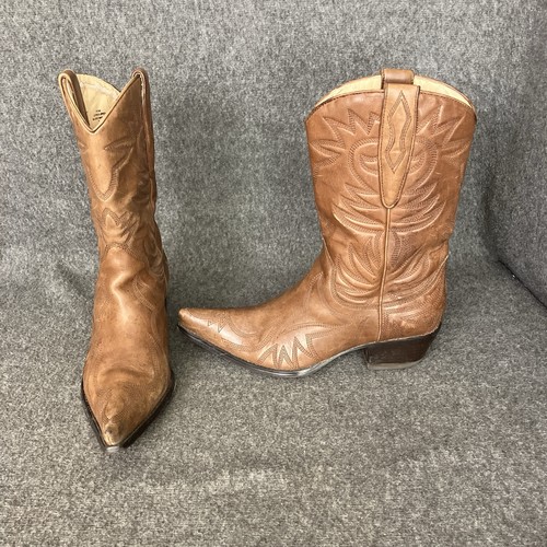 Stivali western guess - stivali, by