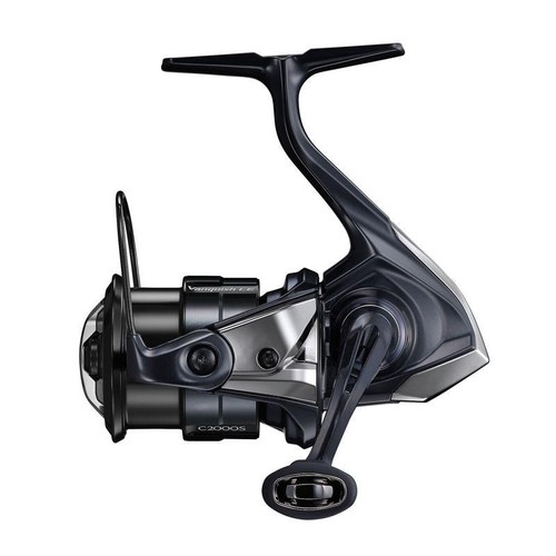 Mulinello spinning shimano - mulinello,