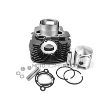 KT00019 GRUPPO TERMICO