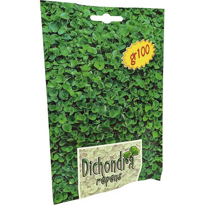 Seme prato dichondra repens - prato,