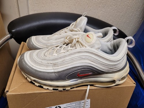Nike air max scarpe - nike, da