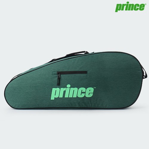 Prince 2025 essential 3pk - 2025,
