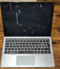 Notebook Dell Latitude