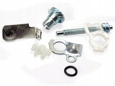 TENDICATENA STIHL SET 024 026