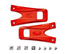 Cinghia centrale Sidi CF2