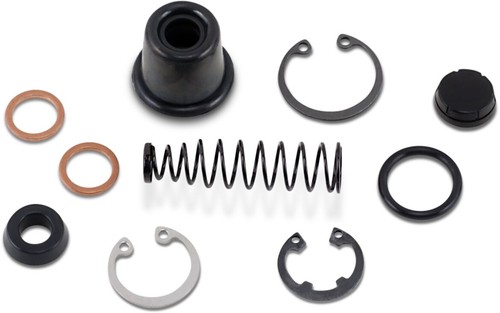 Kit riparazione cilindro