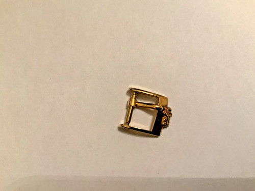 Fibbia per orologio corum - per,