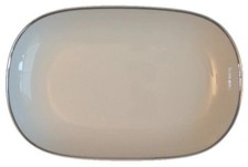 Arzberg 5500 Brasilia ciotola