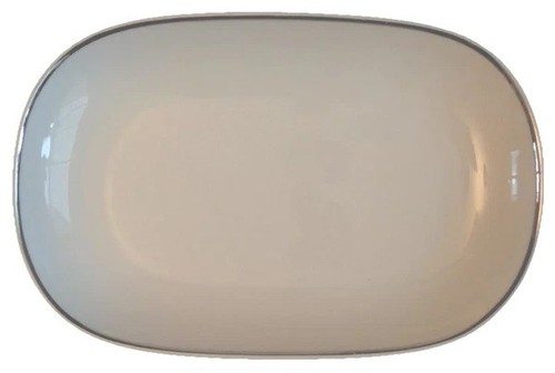 Arzberg 5500 brasilia - 5500, ciotola