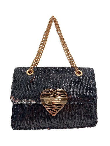 Just cavalli borsa clutch - cavalli,