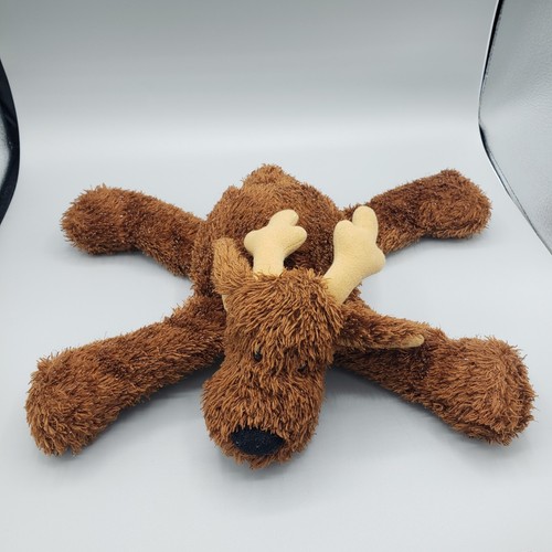 Hallmark rodney renna comet - rodney,