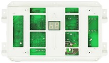 Scheda di controllo asciugatrice Maytag 63719860 33002844