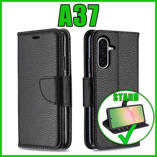 Flip cover custodia magnetica - cover,