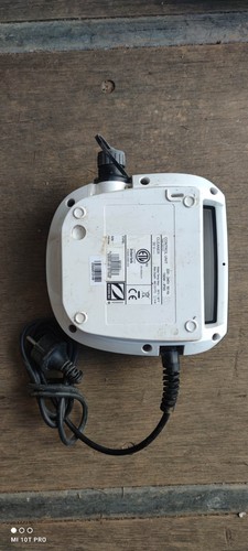 Transfo boitier alimentation