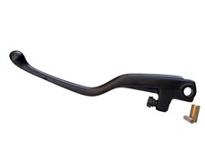 LEVA FRIZIONE NERA SINISTRA