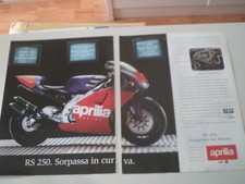 advertising Pubblicità 1995