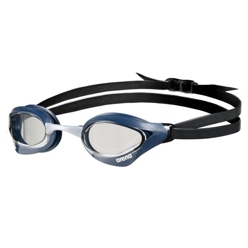 Arena cobra core swipe - arena,