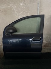Portiera Porta Sportello Fiat