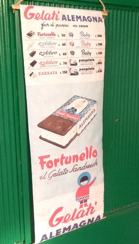 Stampa nuova stile - stampa, 60!