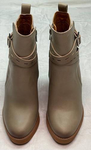 Stivaletto donna lucky brand - lucky,