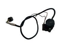 SENSOR DE POSICIÓN CAMBIO DE