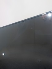 Qbell - tv,