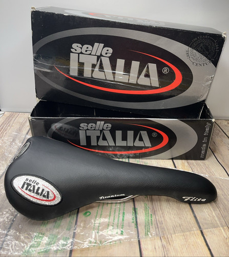 2002 selle italia flite - 2002,
