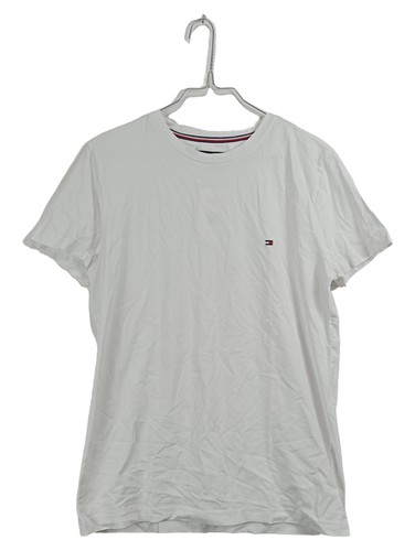 Tommy hilfiger shirt uomo - tommy, t-shirt