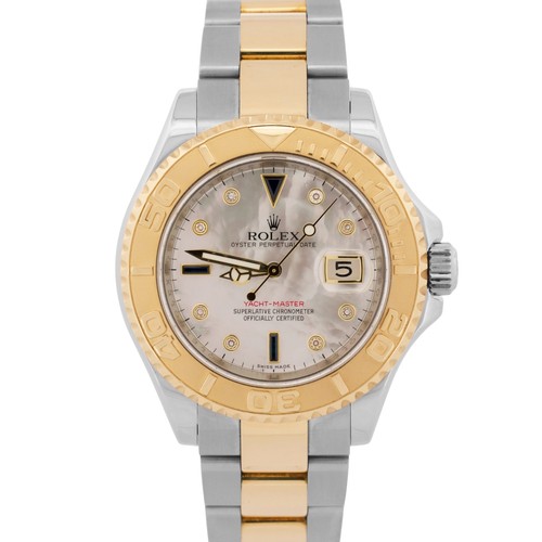 2009 cartoline rolex - 2009,