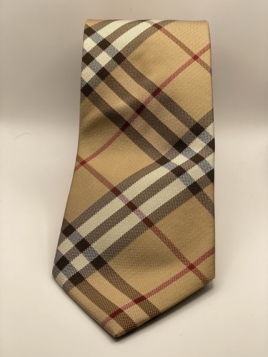 Burberry first line classic - first,
