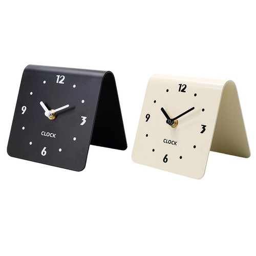Orologio tavolo moderno - da,