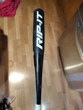 Mazza da baseball Rip-It