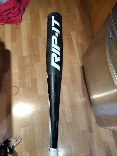 Mazza baseball rip it - da,