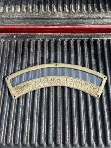 Misuratore scala aziendale - misuratore,