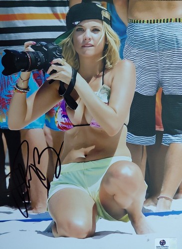 Ashley benson attrice - ashley,