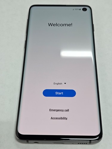 Defective samsung galaxy - -,