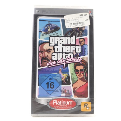 Gioco sony psp grand - psp:,