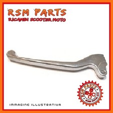 Leva freno posteriore sinistra