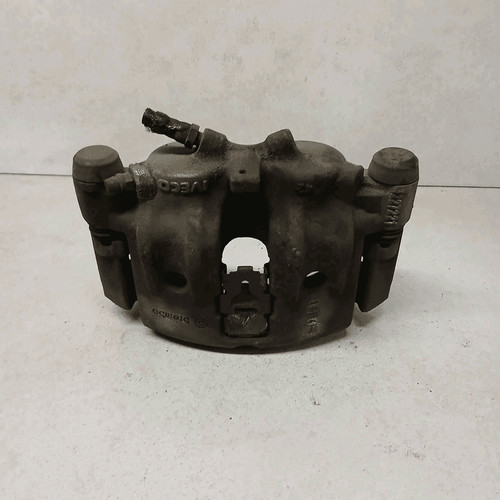 227221 pinza freno - freno, sx