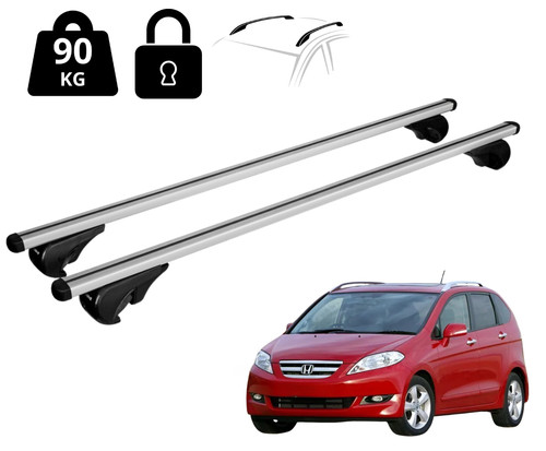Barre portatutto per - per, honda