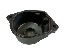 Vaschetta Carburatore