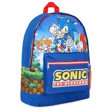 Backpack for Boys Kids School